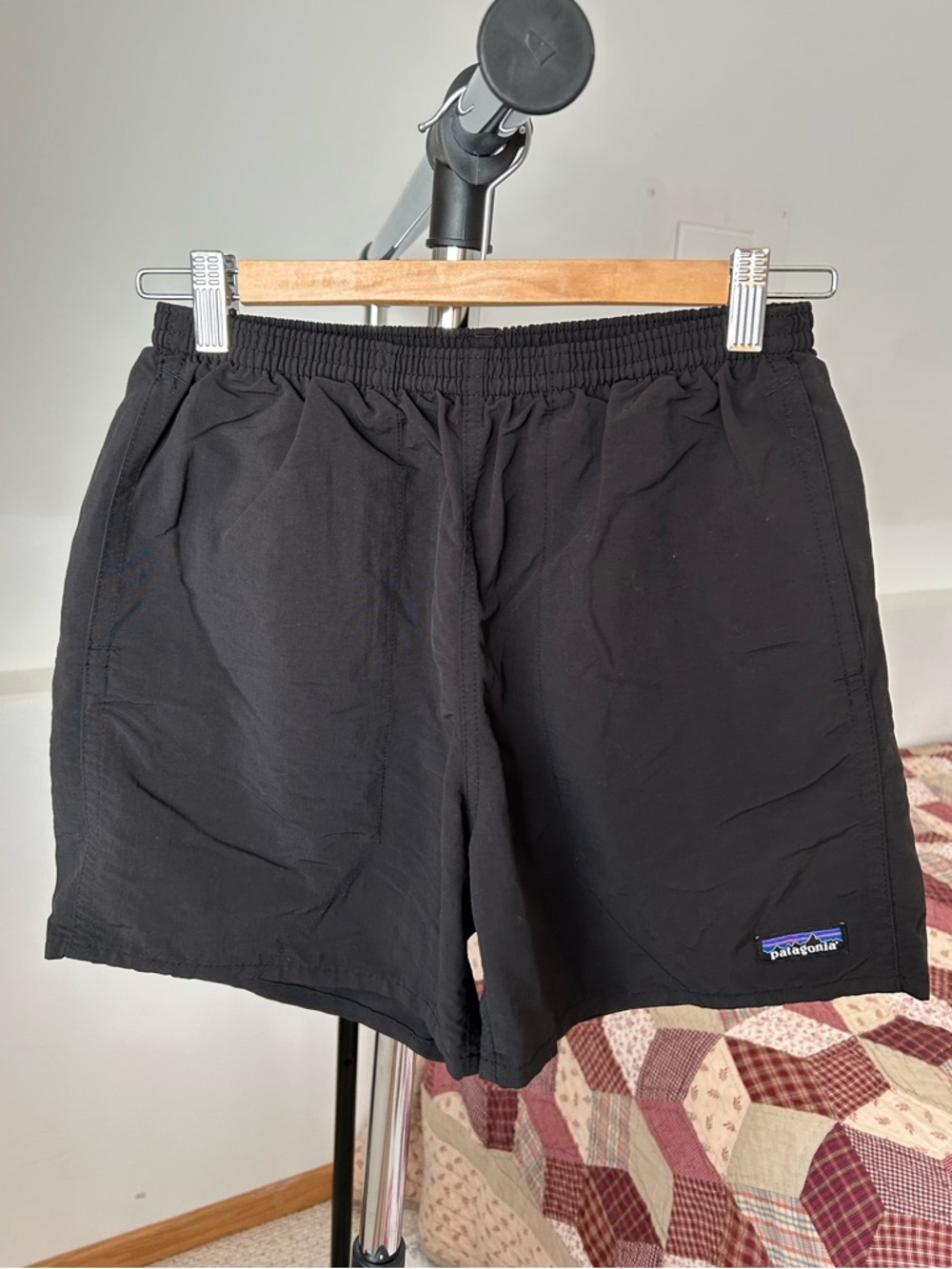 Patagonia Baggies Shorts